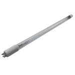 Philips 230615 Tuv 20w 4p Se Uv-c Lamp. Fixed Price $26.99.