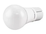 2pk Tcp Led10a19gudod30k 10-watt Frosted Dimmable A19 Twist&lock Led Bulb 3000k. Fixed Price $8.37.