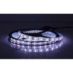 Optronics Ucl90cb Led Light Strip. Fixed Price $41.32.