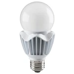 Satco 625107 Led Lamp A21 20w 120-277v 2450lm 2700k/4000k/5000k Frosted. Fixed Price $53.76.