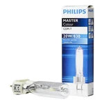 Philips 871562 Bulb G12 20w - Mastercolour 3000k Warm White. Fixed Price $43.25.