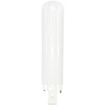Ottlite 20w Led Replacement Bulb - Full Spectrum. Fixed Price $87.99.