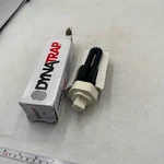 Dynatrap Uv Fluorescent Replacement Bulb Black 43050 Insect Trap Lure. Fixed Price $17.43.