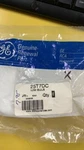 Ge Mini Incand. Bulb (25t7dc). Fixed Price $6.99.