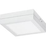 9" Blink Battery Backup Module For Flush Mount Led Fixture - Satco-s29658. Fixed Price $49.00.