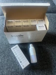 Silverlite Plug & Play 5w Led Stick Pl Bulb Gx23 Base Lightbulbs! 7 Total! New!. Fixed Price $75.00.