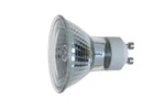 Replacement Bulb For Lucky Walter Gu10c 50w 120v. Fixed Price $64.08.