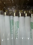 Sylvania Light Bulbs Ledvance Pentron High Output Fp54/835/ho/eco 20904-9 Qty 40. Fixed Price $119.00.