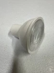 Mr16 50w Energy Efficient Gu10 Base Dimmable Led Light Bulb 6-pack Amazon Basics. Fixed Price $12.99.