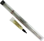 Rem4.5 Smd/smt Chip Removal Alloy 4.5 Ft (rem4.5). Fixed Price $21.89.