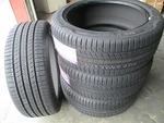 4 New 235/55r20 Inch Nexen Roadian Gtx Tires 2355520 235 55 20 R20 55r 680aa. Fixed Price $829.00.