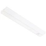 Getinlight Dimmable Hardwired Only 3 Color Under Cabinet Led 24-inch, 3-color. Fixed Price $64.99.