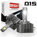 2x D1s 6k Xenon Led Light Bulbs Replacement For Bmw E70 F15 X5 X5m 2007-2017. Fixed Price $49.99.