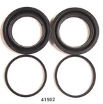 Disc Brake Caliper Repair Kit Better 41502k. Fixed Price $25.99.