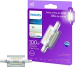 New Philips 471946 T3 Rsc Led Light Bulb 7.5w = 100w 3000k 800 Lm. Double Ended. Fixed Price $24.95.