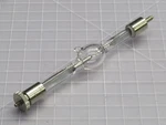 Osram Xbo 150w/cr Ofr Xenon Short Arc Discharge Lamp T264166. Fixed Price $324.99.