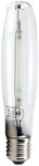 Sylvania 901520-2 High Pressure Sodium Lamp Bulb 400-watt Brand New S24 Qty. 2. Fixed Price $29.95.