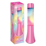 Pmt Holdings, Magical Pink Lamp. Fixed Price $29.99.