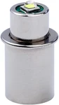 Eblcl Led Replacement Bulb 302lm Conversion Kit For 3 4 5 6 C/d Cell Mag Lit. Fixed Price $17.25.