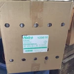 Halco 109816 / Fb32-841-6-eco T8 - Medium Bi-pin 32 Watt (stsh). Fixed Price $150.00.