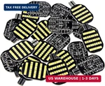 Grb Super Bright 921 Led Bulbs For Rv Indoor Lights Camper Trailer Motorhome Mar. Fixed Price $40.21.