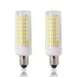 Ltyy E11 Led Bulb, Equivalent To 75w-80w Halogen Lamp, 8w 800lm, 11mm Base, Dim. Fixed Price $28.88.