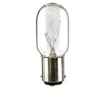 Ocsparts 15w T7 Dc Tubular Incandescent Light Bulb. Fixed Price $99.09.