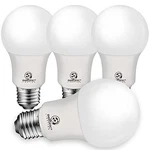 Energetic Light Bulbs 75 Watt, Super 4 Count (pack Of 1) 2700k Soft White. Fixed Price $22.67.