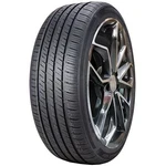 1 New Landspider Citytraxx H/p - 225/50r18 Tires 2255018 225 50 18. Fixed Price $102.78.