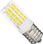 Kei D28x Kel 2816x Refrigerator Bulb 3w E17 Led Freezer Light 1-pack. Fixed Price $18.99.