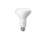 Philips Hue White Ambiance Br30 - E26 Dimmable Led Smart Flood Bulb. Fixed Price $14.50.