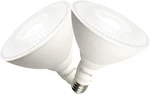 Par38 Flood Light Bulbs Outdoor/indoor,15w(150w Equivalent) Led Bulb Wa. Fixed Price $20.86.