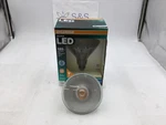 Sylvania X29208lv Led17par38/dim/830/fl40/gl1/w/rp Dimmable Led Flood Light. Fixed Price $5.99.