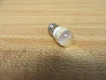 Fe Fe-acdc24v Led Bulb Red. Fixed Price $26.77.