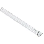 Philips Tuv Pl-l 36w Equivalent Replacement Uv Lamp. Fixed Price $24.00.