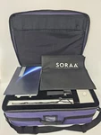 Soraa Arc Track Light System Set. Fixed Price $120.00.