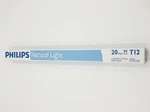 Philips 39230-8 F20t12/cw 24" Linear Fluorescent, 20w, Natural Ligh. Fixed Price $22.90.
