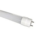 110/120v-led F14t8 Tube Light (rotatable)-daylight 6000k-15"(14-3/4" Overall)-7w. Fixed Price $14.98.