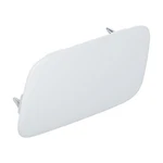 Infinauto Front Left Side Bumper Headlight Washer Nozzle Side, Unpainted. Fixed Price $28.99.