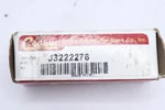 Crown Valve Lifter J3222276. Fixed Price $13.17.