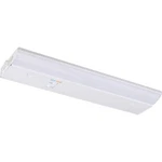 Good Earth Lighting 12 In. Direct Wire White Led Color Temperature Changing. Fixed Price $44.41.