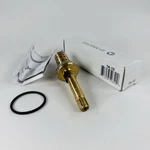 Symmons Ta-10 Temptrol Stem Cartridge Flow Control Spindle Assembly Nib. Fixed Price $32.78.