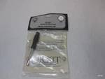 Cir-kit Dollhouse Miniature Bulb Extractor #ck1051. Fixed Price $18.31.