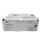 Maintenance Warehouse Led Bulb Par38 12w 3000k 1100 Lumens Dimmable 12-pack New. Fixed Price $49.99.