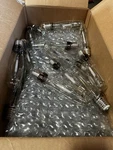 (3x) Halco Prolume 208130 Lu250/ed18/mog 250w Sodium Lamp(s). Fixed Price $50.00.