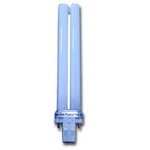 Central Tools 11006-17 Fluorescent Bulb For Stomp Lights. Fixed Price $18.52.