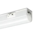 Sunlite Led 46" Linkable Under Cabinet Light 16w 120v 1600 Lumens 50000h Life. Fixed Price $53.23.