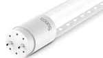 Sunco 30 Pack T8 Led Tubes 4ft Replacement For Fluorescent Bypass Ballast Clear. Fixed Price $79.99.