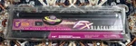 Vtg Spencer Gifts Cosmic Fx 18 Fluorescent Blacklight Bulb & Fixture New Nos. Fixed Price $49.99.