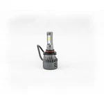Odx Lighting Ledintense9005 Intense Series Bulbs. Fixed Price $129.99.